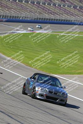 media/Mar-12-2022-Speed Ventures (Sat) [[d5a72021d9]]/SPRINT LANE B/SESSION 1-BANK SHOT/
